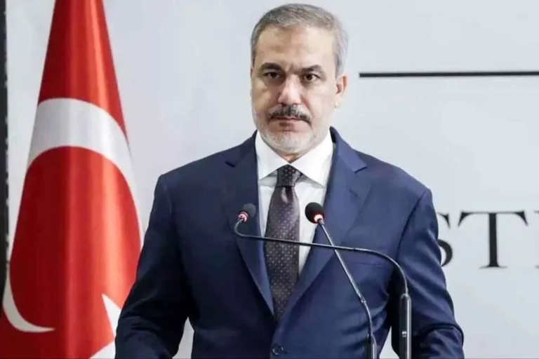 هاکان+فیدان