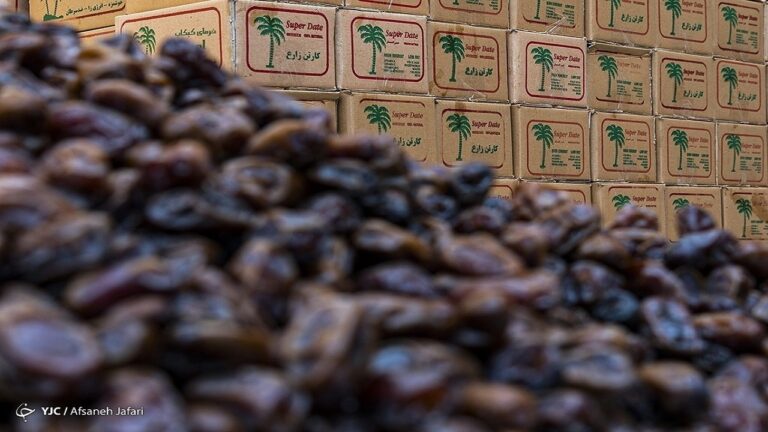 20987733_371