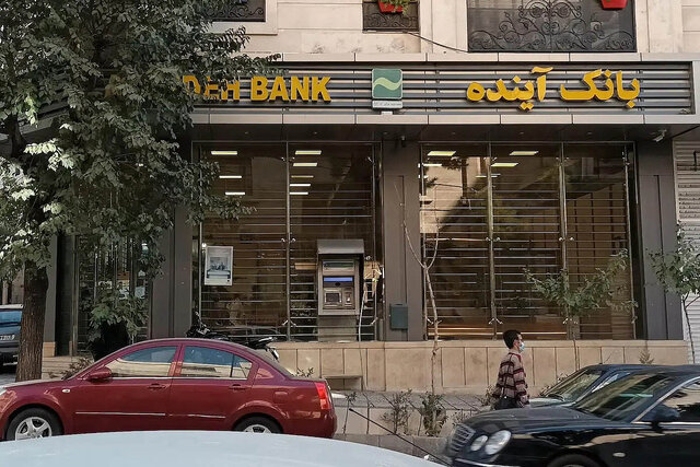 63629843