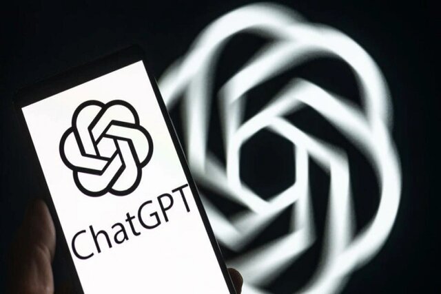 63640006