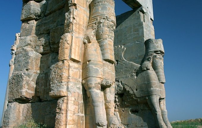 Gate_of_all_nations_-_no36-680x430