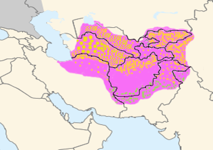 urgk_پارتینه_ا