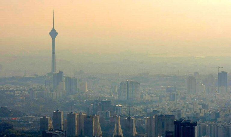 آلودگی12