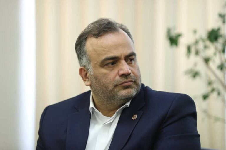 بیمه شدگان