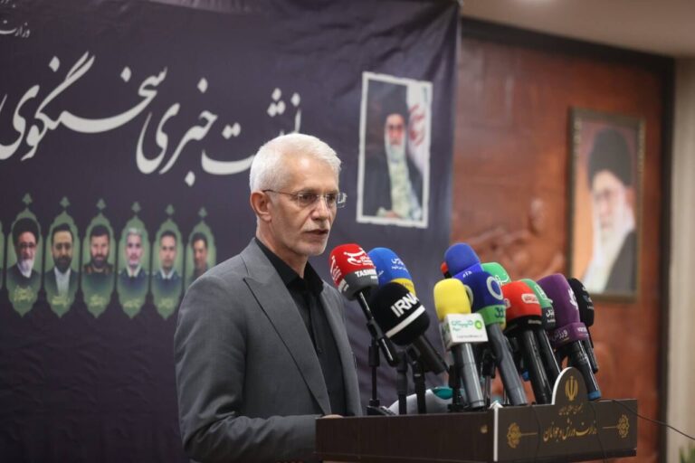 اسبقیان