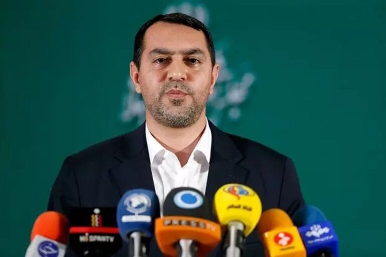 رحیم+زارع+کمیسیون+تلفیق+بودجه