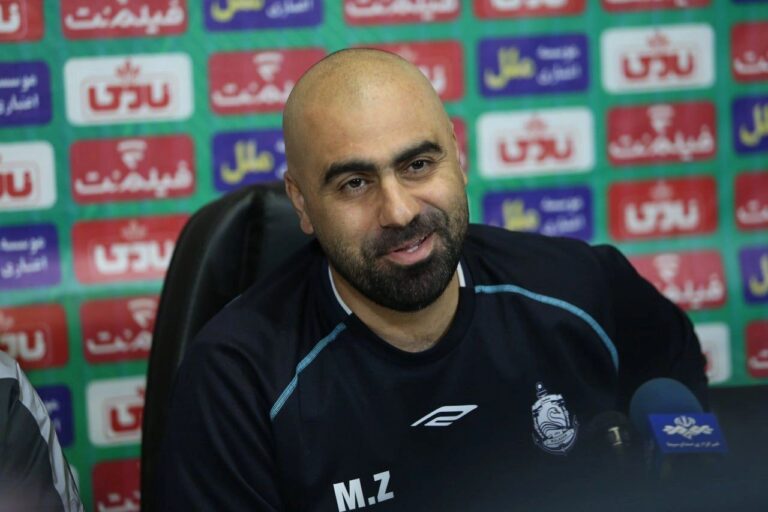 ملوان