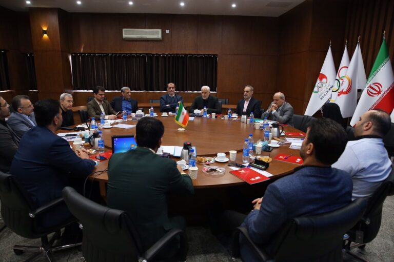 پرده