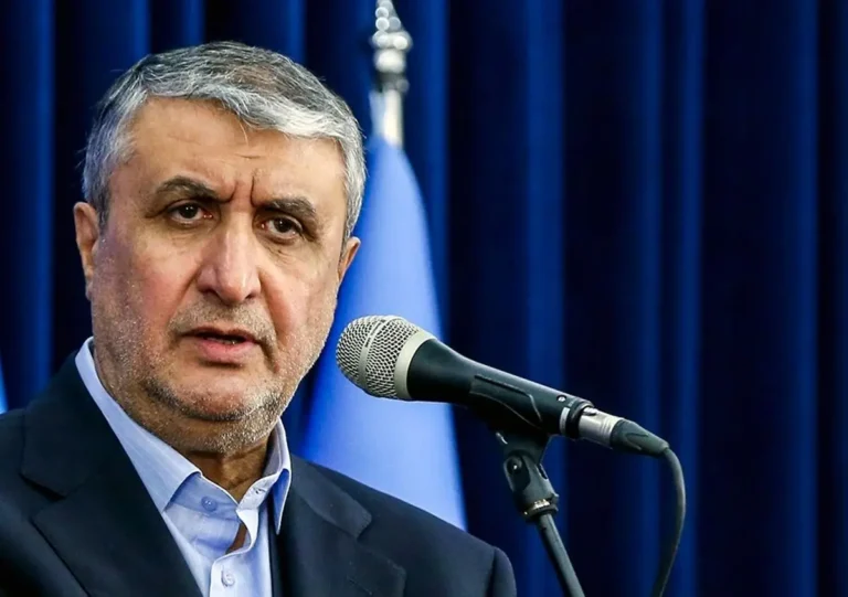 اسلامی