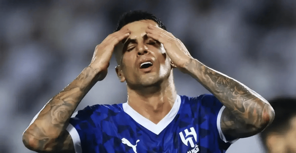 الهلال1