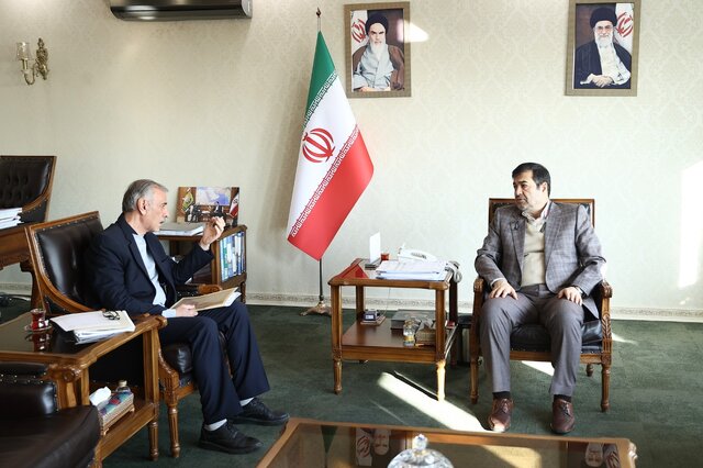دنیا مالی3