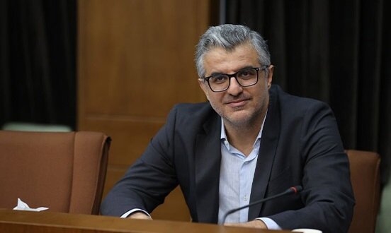 فدراسیون1