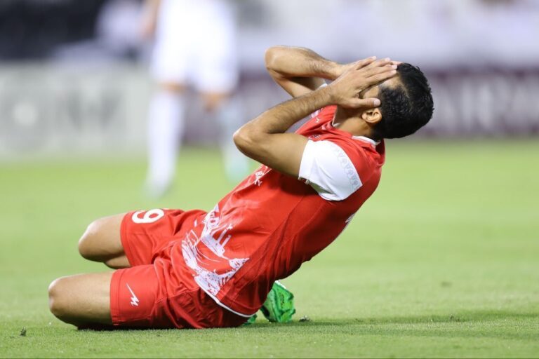 پرسپولیس2