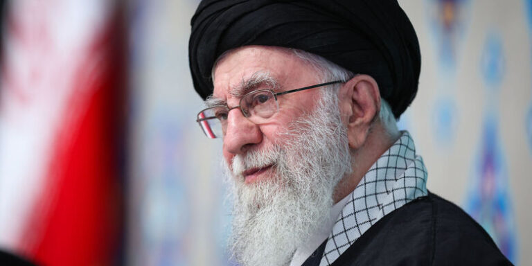 کمک به ستاد دیه