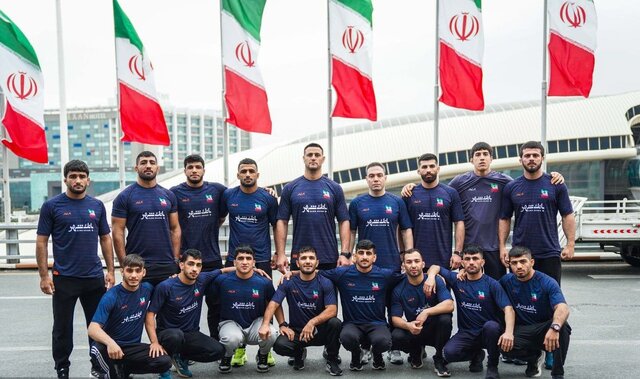 آسیا1