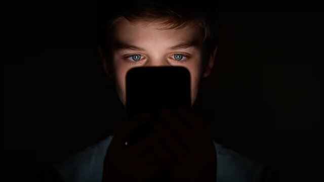 آلمان
