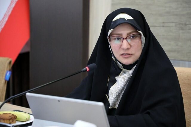 ابراهیمی