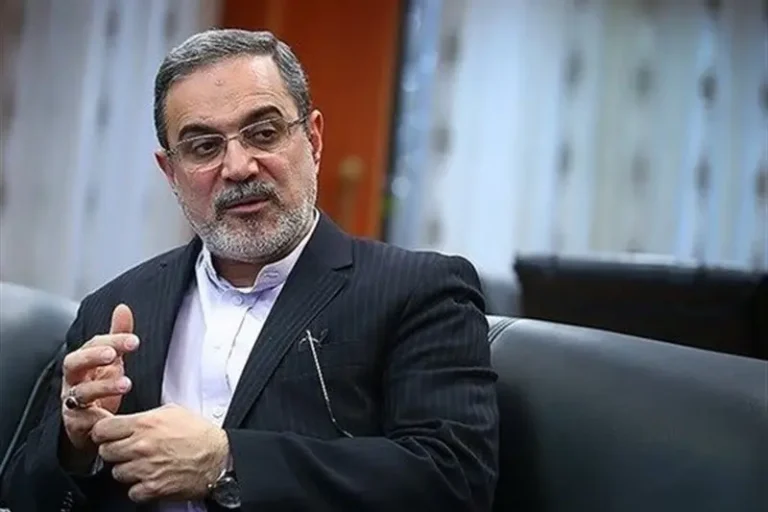 بطحایی