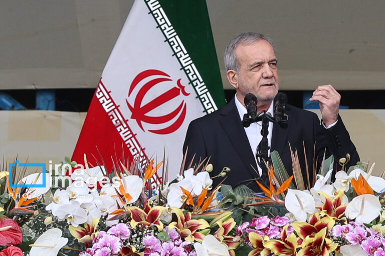 پزشکیان2