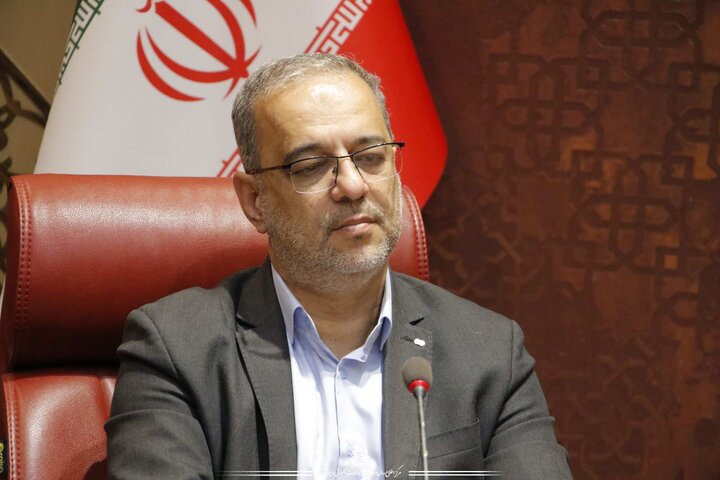 برنامه ریزی