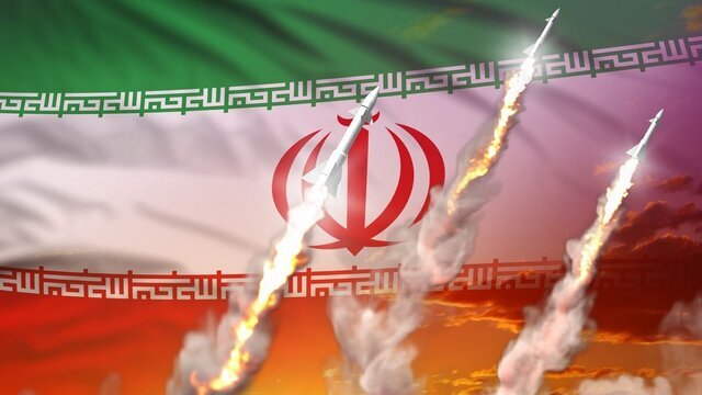 تهران