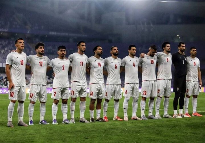 فوتبال3