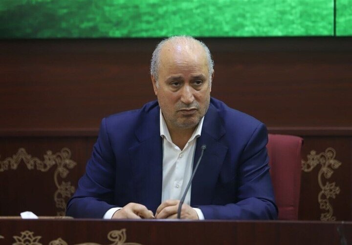 تاج