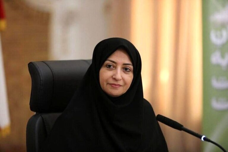 انصاری