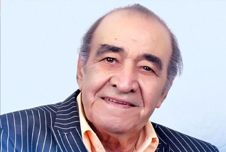 ایرج