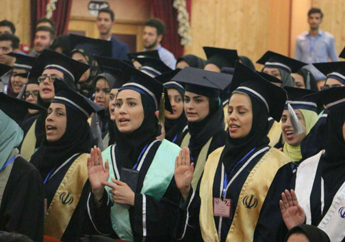 زنان1