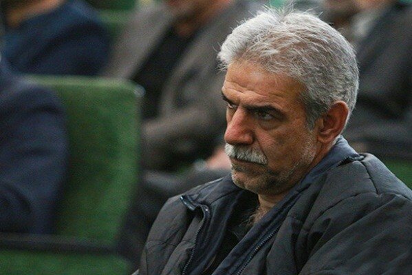 فنونی زاده