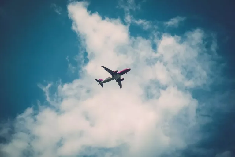 flight-sky-clouds-fly-1-jpg-webp
