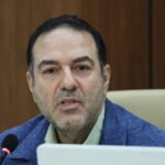 کرونا2