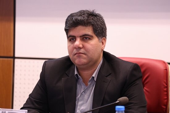 افسردگی