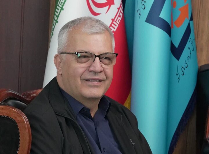 خودروها