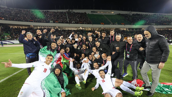 لیگ
